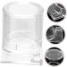 ORFOFE Pet Water Feeder Ant Waterer Ant Feeder Station Ant Bottle Feeder Ant Water Drinking Cup Plastic - Buy Online on SooperMarket.com