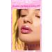 Conversionh Lip Oil Conversionh Magic Changing Lip Oil Boss up Color Changing Lip Oil Drip Dynasty Magic Color Changing Lip Oil Cotton Candy Flavor Warm Change Moisturizing (1pc) - Buy Online on SooperMarket.com