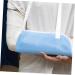 Gatuida Elbow Shoulder Xl Kids Arm Injury Immobilizer Brace for Sling Child Broken Children 60X30CM Sky-blue - Buy Online on SooperMarket.com