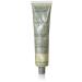 Wella Professionals Koleston 12/ 89 spec.blo.perl- 1 pack (1 x 60 ml) 12/89 spec.blo.perl-