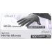 OWell High Risk Nitrile Gloves | Fentanyl Resistant 4mil Latex-Free Medical Exam Gloves - X-Small (100 Count) - Buy Online on SooperMarket.com