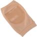Moisturizing Heel Socks Soft and Versatile 3 (Jiawuqfdsu2c6i0-11) - Buy Online on SooperMarket.com