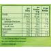 Buy Knorr Salad Dressing Croutinos with Onions - 20-Pack (20 x 25g) | International Shipping Available - Buy Online on SooperMarket.com