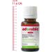 Wampole Adorable Vitamin D drops 400 IU Helps Develop & Maintain Strong Bones 3.4 ml (120 doses) - Buy Online on SooperMarket.com