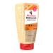 Nando's Original PERinaise Mild Flavoured Mayo Perfect for Spreads Dressings & Dips Gluten Free Mayonnaise Vegetarian Keto Friendly 450ml