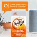 Goldfish Cheddar Snack Crackers - 30 oz Carton - Buy Online on SooperMarket.com