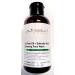 Skin Nutrition Botanical s - Tea Tree Oil + Salicylic Acid Balancing Face Wash 4oz (118ml)  4 Ounce (Pack of 1)