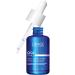 Uriage Bari derm-cica Daily Serum 1 fl.oz. | Anti-Aging Face Serum that Prevents Fine Lines Visible Imperfections & Redness | Hydrating Skin Therapy with Centella Asiatica & Hyaluronic Acid
