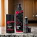 The Beard Struggle Beast Body Bundle: Men's Body Wash Deodorant & Cologne - Eddie Hall The Beast Line Ragnarok Rising Special Edition - Premium Body Wash Men Men Deodorant & Roll on Cologne for Men - Buy Online on SooperMarket.com