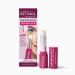 Retinol Anti-Aging Eye Stick   Treatment Balm   Your Beauty Secret for Younger Looking Eyes   Hydrates  Firms  Brightens  and Smooths Fine Lines   Vitamin A  C and E Minimizes Age s Effect on Eyes