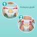 Pampers Night Pants Diapers Size 5 (Old Version) - 22 Pack for 12kg-17kg | International Shipping Available - Buy Online on SooperMarket.com