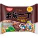 Nissin Five Spice Beef Flavour Demae Ramen Instant Noodles - 100g (Pack of 15) by CNMART - Buy Online on SooperMarket.com