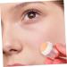Beavorty Volcanic Rock Oil Absorber Facial Roller - Skin Care Tool for Oil Control - Buy Online on SooperMarket.com