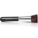 Kabuki Professional Makeup Brush for Liquid, Cream, Mineral & Powder Foundation | Quality Design with Carrying Case & E-Book | Perfect Gift Idea - Buy Online on SooperMarket.com
