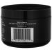 Coconut Essentials Moisturizing Body Butter - 8 oz - Coconut Oil, Vitamin E, Shea, Peppermint, Almond, Cocoa & Sunflower for Glowing Skin - Buy Online on SooperMarket.com