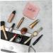 HAPINARY Highlighter Powder for Women Makeup Powder Highlighter Powder for Makeup Glitter Makeup Body Shimmer Glitter Makeup Highlighter Face Highlighter Face Powder Compact Body Makeup - Buy Online on SooperMarket.com