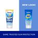 Coppertone SPORT Clear SPF 30 Water Resistant Sunscreen - 5 Fl Oz Tube - Buy Online on SooperMarket.com