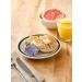 Smucker's Grape & Strawberry Jelly 1/2 oz 200 Count - Delicious Fruit Jelly Packets - Buy Online on SooperMarket.com