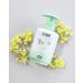 Isdin Babynaturals Gel-Champu 200ml - Gentle Baby Shampoo & Gel | International Shipping Available - Buy Online on SooperMarket.com