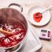 Dr. Oetker Preserving Sugar 500g - Premium Quality for Perfect Preserves - Buy Online on SooperMarket.com