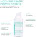 Verdoy Eye Serum for Dark Circles & Wrinkles - Anti-Fold Smoothing Eye Care with White Tea & Peptides - Made in Germany - Buy Online on SooperMarket.com