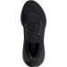 adidas Ultraboost 22 Men's Running Shoe 10.5 Black - Lightweight & Responsive - Buy Online on SooperMarket.com