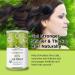 Organic Veda Neem Powder - 100% USDA Certified for Skin & Hair | Immune Support | 16 oz Pack - Buy Online on SooperMarket.com
