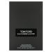 Tom Ford Eau Dombre Leather for Men - 3.4 oz EDT Spray 3.4 Fl Oz (Pack of 1) - Buy Online on SooperMarket.com
