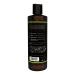 Barrel and Oak 2-in-1 Men's Hair & Scalp Cleanser - Natural Moisturizer Vegan Essential Oil Scent (Mountain Sage 16 oz) - International Shipping Available - Buy Online on SooperMarket.com
