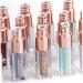 Beavorty 1pc Eyeshadow Shimmer Eyeliners Eye Makeup Glow Eye Powder Eye Shadow Liquid - Buy Online on SooperMarket.com