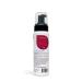 SoCozy Curl Volumizing Foam - 6 fl oz | Enhance Curls & Volume - Buy Online on SooperMarket.com