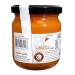 Matiz Espaa Romesco Sauce  6.5 Ounce - Buy Online on SooperMarket.com