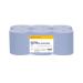 Buy Funny Towel Roller & AmazonCommercial Recycled Blue Paper Towels - 2 Layer 450 Sheets & 2700 Sheets - Perfect for Indoor/Outdoor Use - International Shipping Available - Buy Online on SooperMarket.com