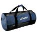 Hiturbo Mesh Duffel Bag, Dive Bags Travel Beach Gear Diving Duffels Luggage for Scuba, Surfing and Snorkeling Navy