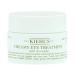 Kiehl's AV Gentle Tone-Up Essence - Brightening Serum - Buy Online on SooperMarket.com