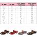 2023 Women's Orthopedic Arch Support Sandals - Blue Leather Diabetic Walking Wedge Sandals for Wide Width Comfort - Buy Online on SooperMarket.com
