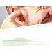 Professional LED Ear Wax Removal Tweezer - Safe & Portable Ear Pick for Adults on the Go - Buy Online on SooperMarket.com