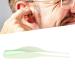 Professional Ear Pick with Light - Safe Earwax Removal Kit for Adults, Kids and Pets - Buy Online on SooperMarket.com