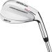 Wilson Harmonized Golf Wedge 56-degrees Right Hand Sand Wedge - Steel - Buy Online on SooperMarket.com