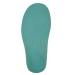 Kids Athletic Memory Foam Insoles for Diabetes Care (2 Pack) - Buy Online on SooperMarket.com