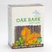 OAK BARK QUERCUS L | Original Herbs Herbal Tea Wild Crafted Herbs Tea 50g - Buy Online on SooperMarket.com