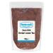 Corn Silk Herbal Loose Tea 50g by Fenbrook