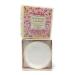 Greenwich Bay Rosewater & Jasmine Dusting Powder 4oz - 2 Pack - Buy Online on SooperMarket.com