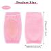 KALIONE Elbow Moisturizing Sleeves & Gel Covers - 2 Pairs for Dry Cracked Skin Care & SPA Treatment - Buy Online on SooperMarket.com