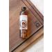 Andrew Pearce 8oz Premium Walnut Wood Oil Bowl Conditioner - Ideal for Wooden Bowls & Cutting Boards - Buy Online on SooperMarket.com