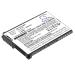 Battery Replacement for Captuvo SL42 Sled Dolphin 75e Healthcare Sled Dolphin 60s Dolphin 70e 70e-BTEC BAT-EXTENDED-01 60S-Batt-1
