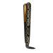 Remington S1520PF Pretty Fierce Straightener 1-Inch Color May Vary