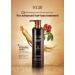 RG3 RGIII Premium Hair Loss Clinic Shampoo - Two Bottle Set | 2 Count (Pack of 1) - Buy Online on SooperMarket.com