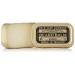 Dr K Soap Company Beard Balm Cool Mint 50G 50 G (1 Pack)