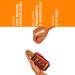 Garnier Ambre Solaire Ideal Bronze SPF30 Sun Cream Spray 150ml - High Protection, Water Resistant, Non-Greasy - Buy Online on SooperMarket.com